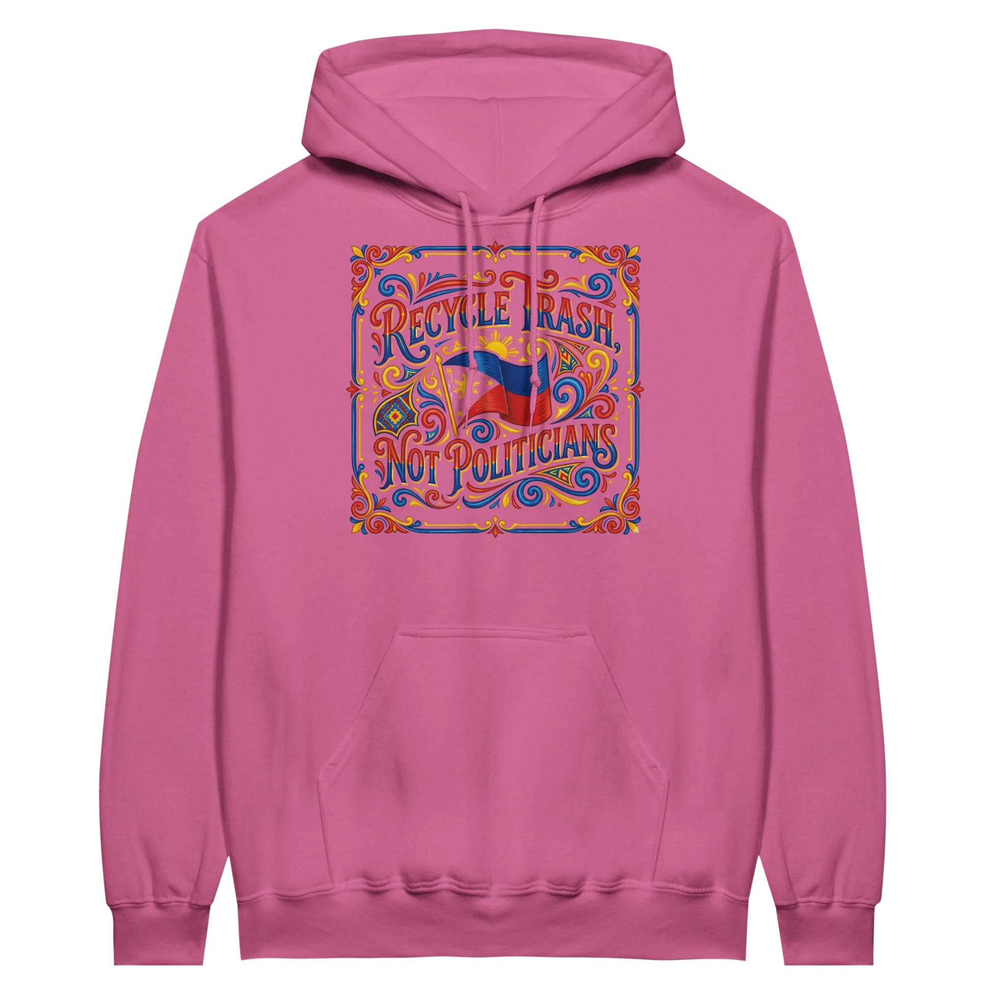 080694de-b77c-45b6-9a9f-549b955c9974