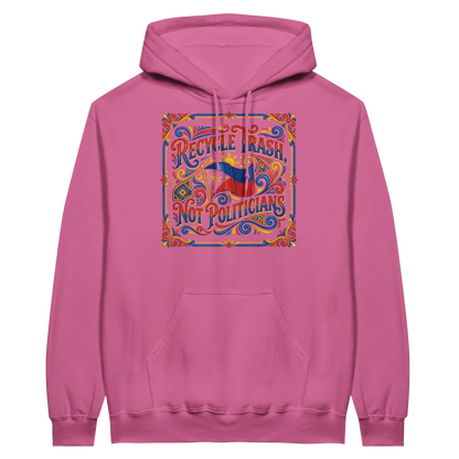 080694de-b77c-45b6-9a9f-549b955c9974