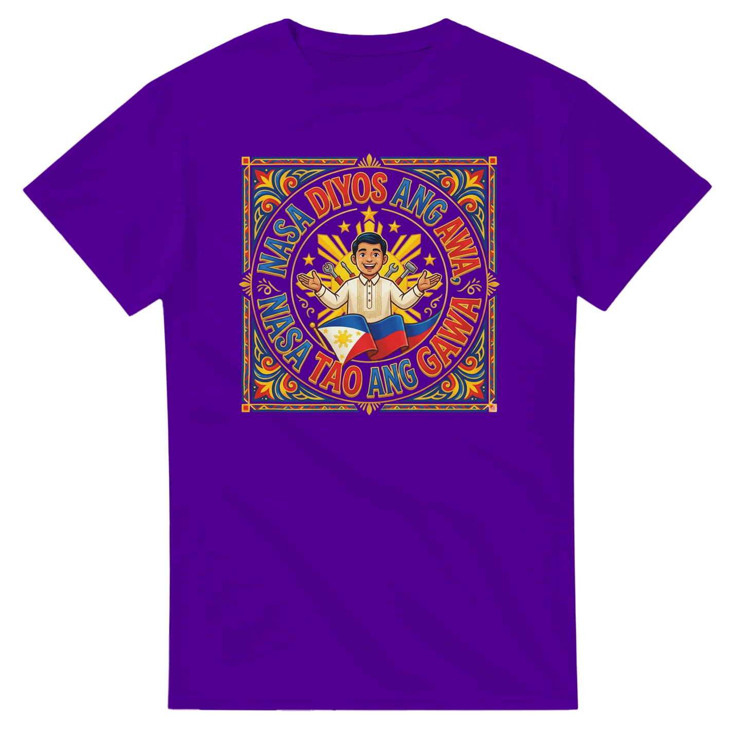 0808d2de-3a2f-411e-9782-302e5a4bfda2