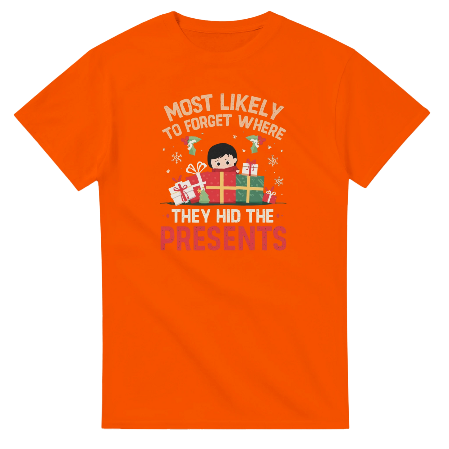 0814db0b-8af9-4101-a36f-134dd5807a3c