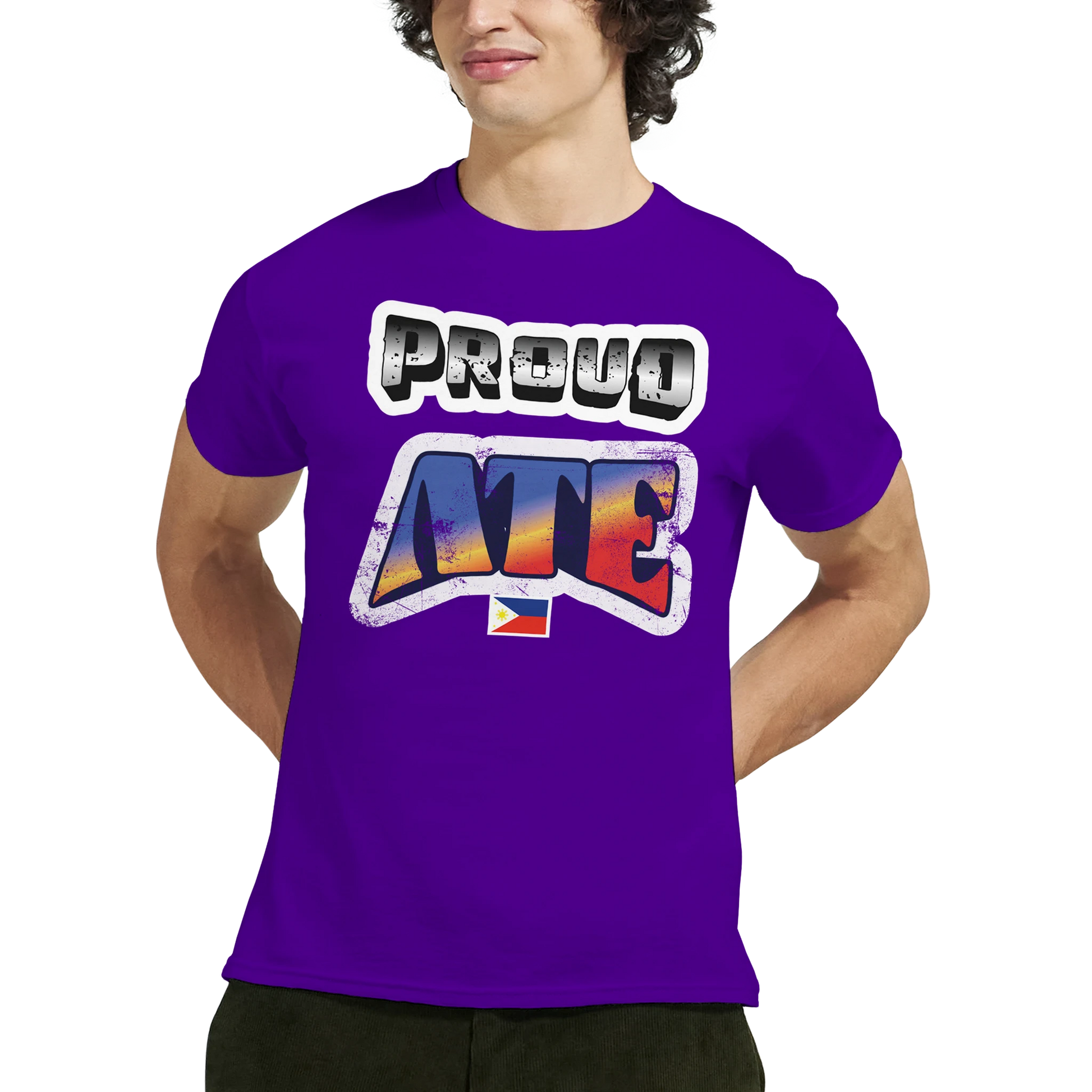 08199a93-87c7-4983-baa1-4b0c1def0965