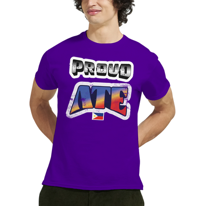 08199a93-87c7-4983-baa1-4b0c1def0965