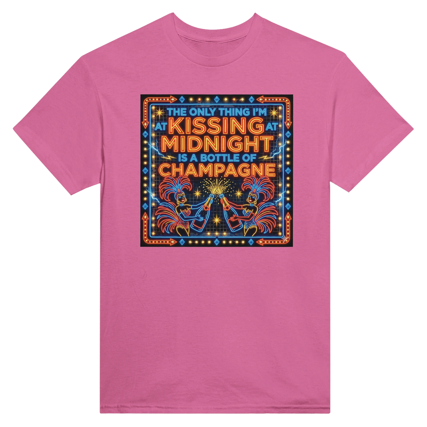 082d3257-fe87-4389-a68e-7d742543c08d