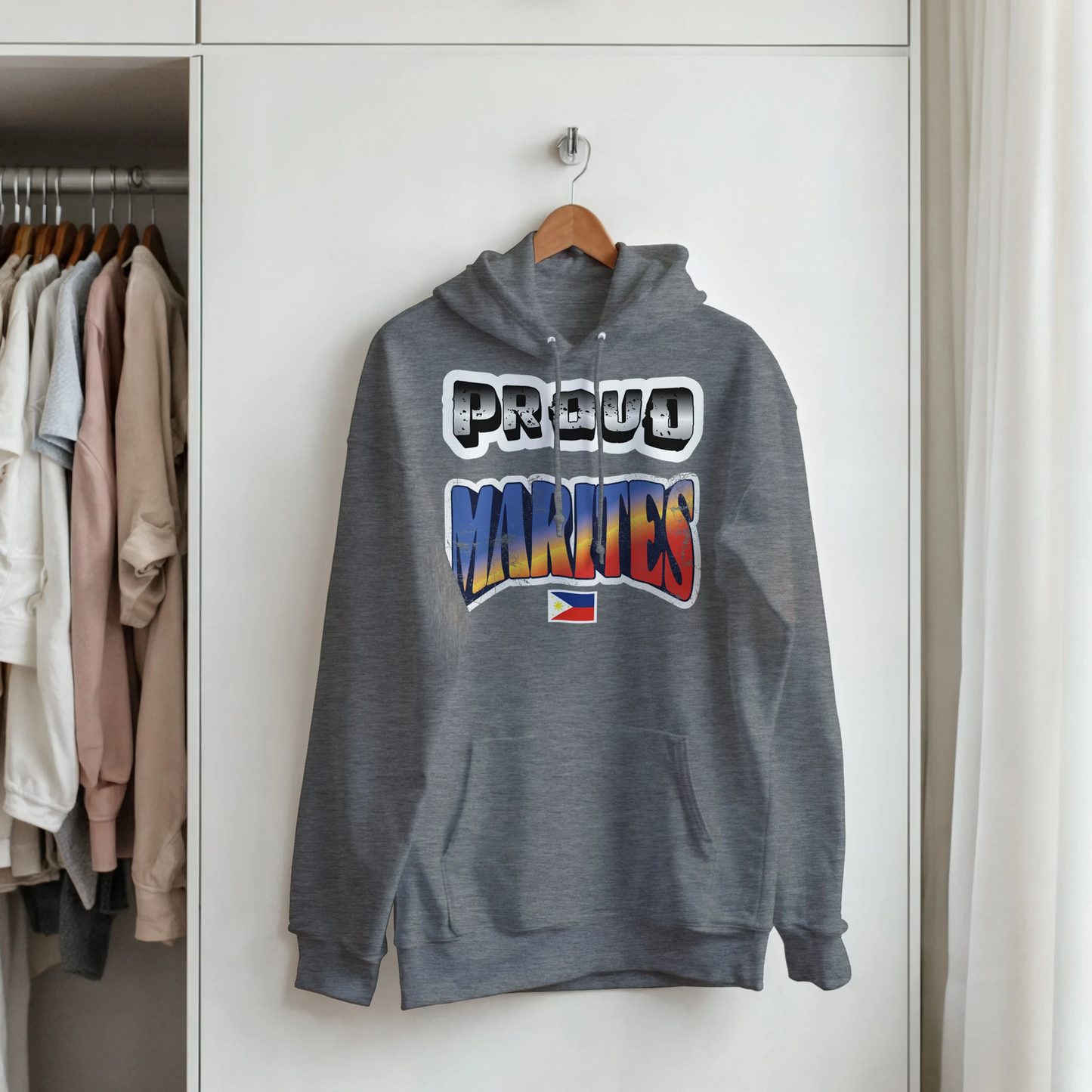 082f2b00-4a8d-4df8-bb18-f89f7718acfa