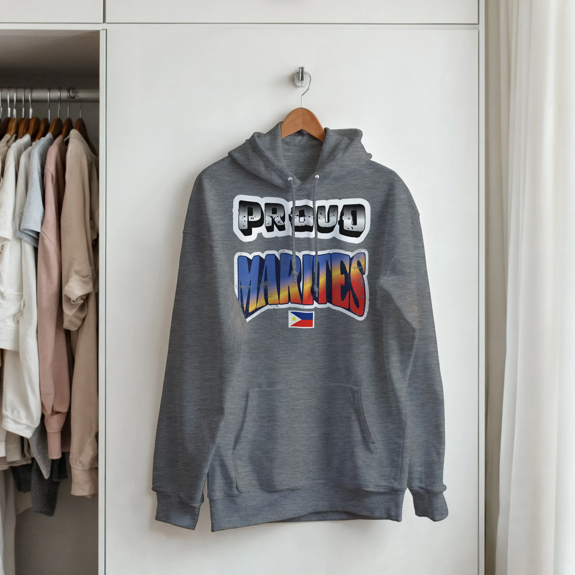 082f2b00-4a8d-4df8-bb18-f89f7718acfa