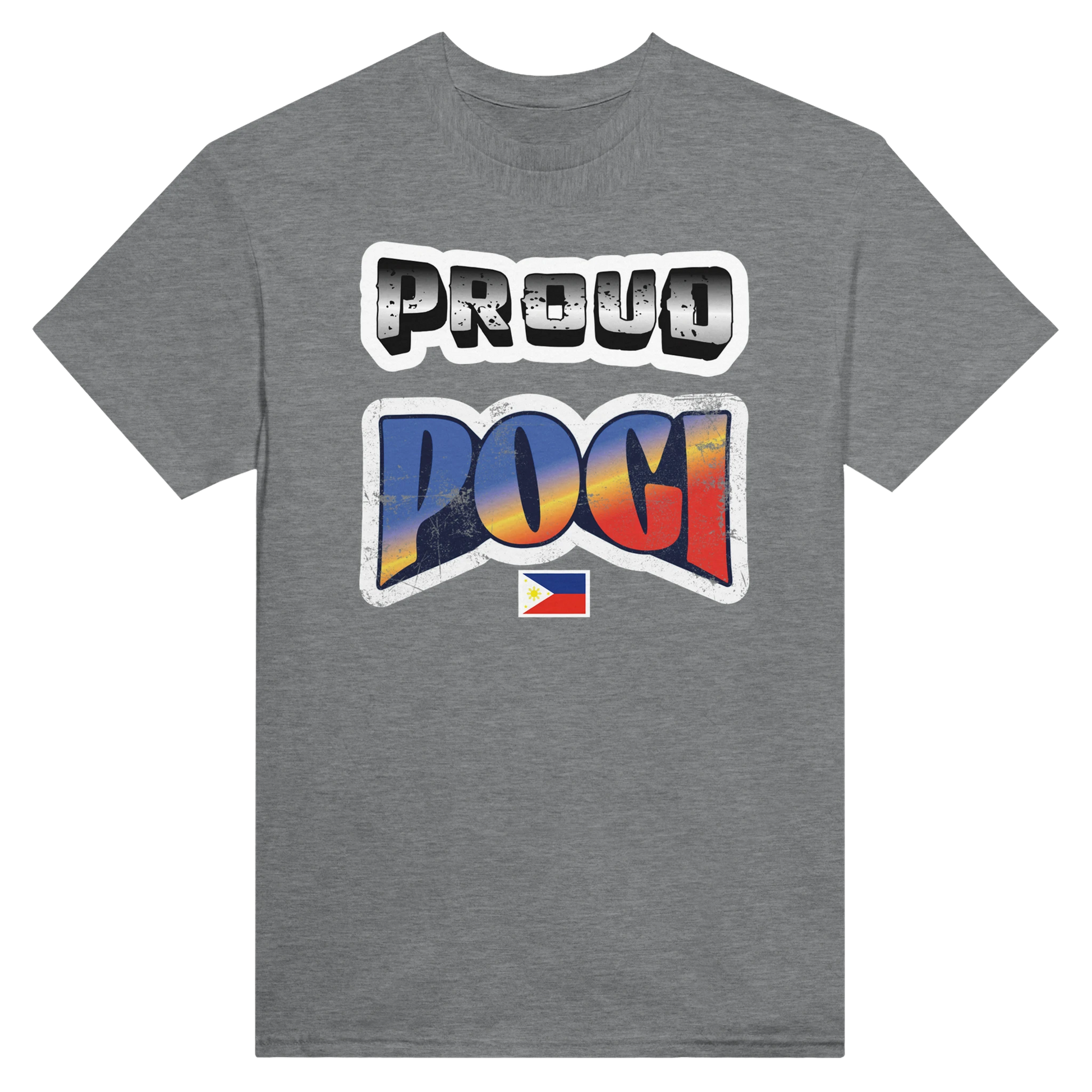 08542812-b210-406b-a4c7-5bf6f4060b22