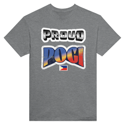 08542812-b210-406b-a4c7-5bf6f4060b22