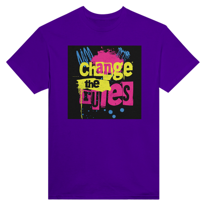 085fa3a1-6df5-4a5e-b9c7-a6263cd6febb