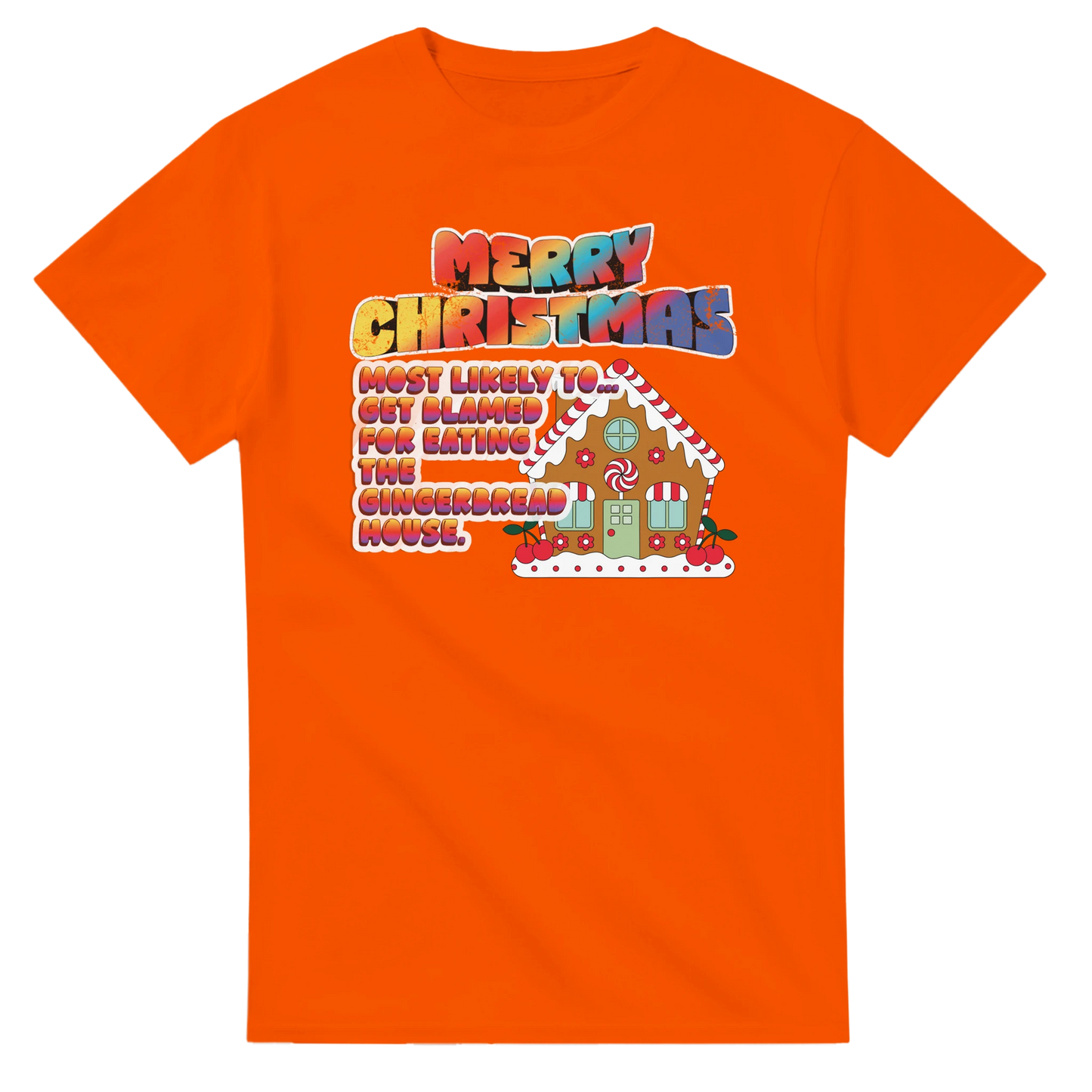 08606b70-d9b2-4114-b412-71a0d3fdc0f3