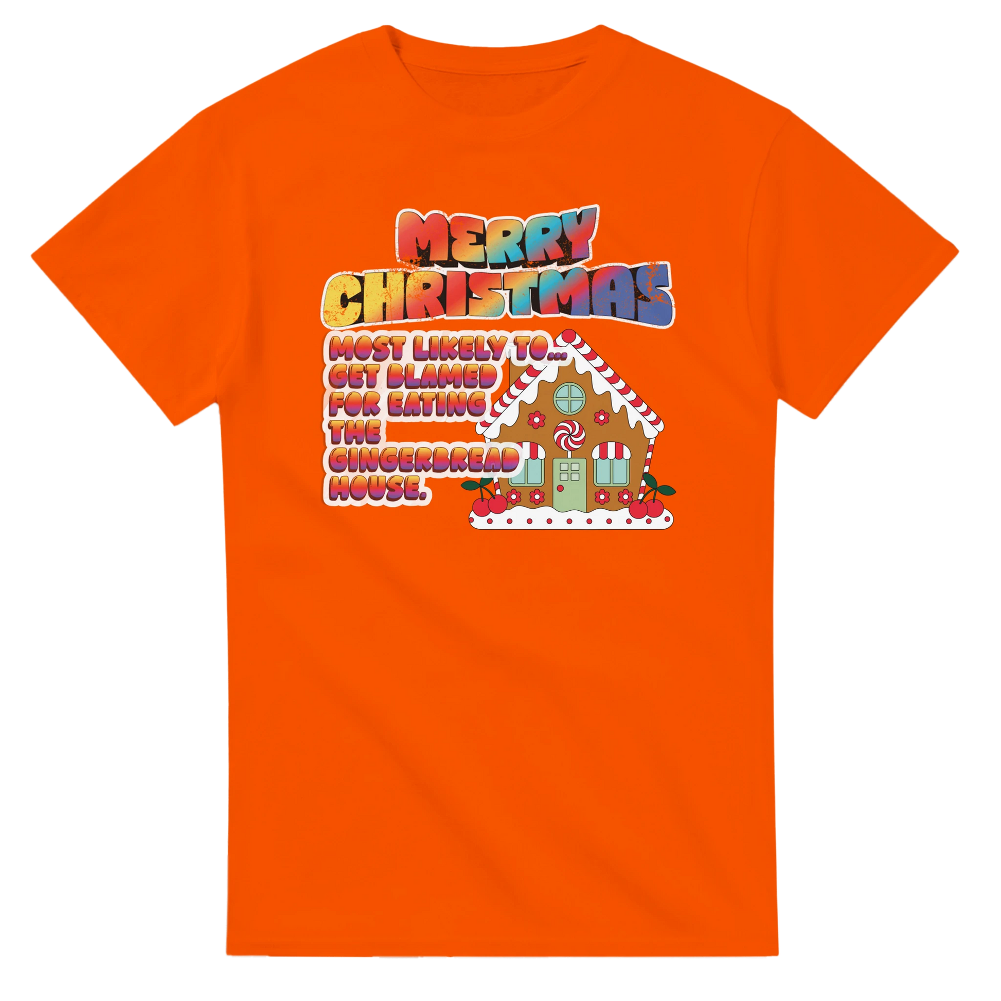 08606b70-d9b2-4114-b412-71a0d3fdc0f3