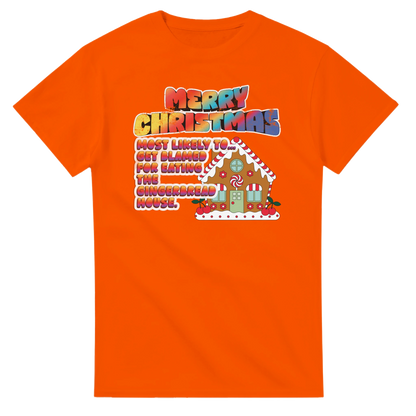 08606b70-d9b2-4114-b412-71a0d3fdc0f3