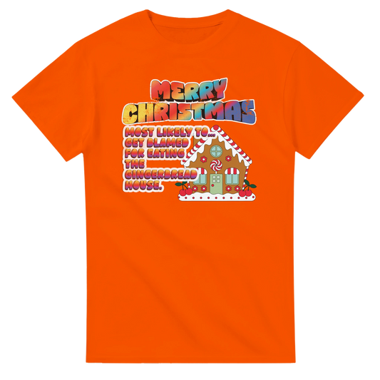 08606b70-d9b2-4114-b412-71a0d3fdc0f3