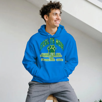 086bfb43-8d7a-4be0-aa88-a6dbc953deca