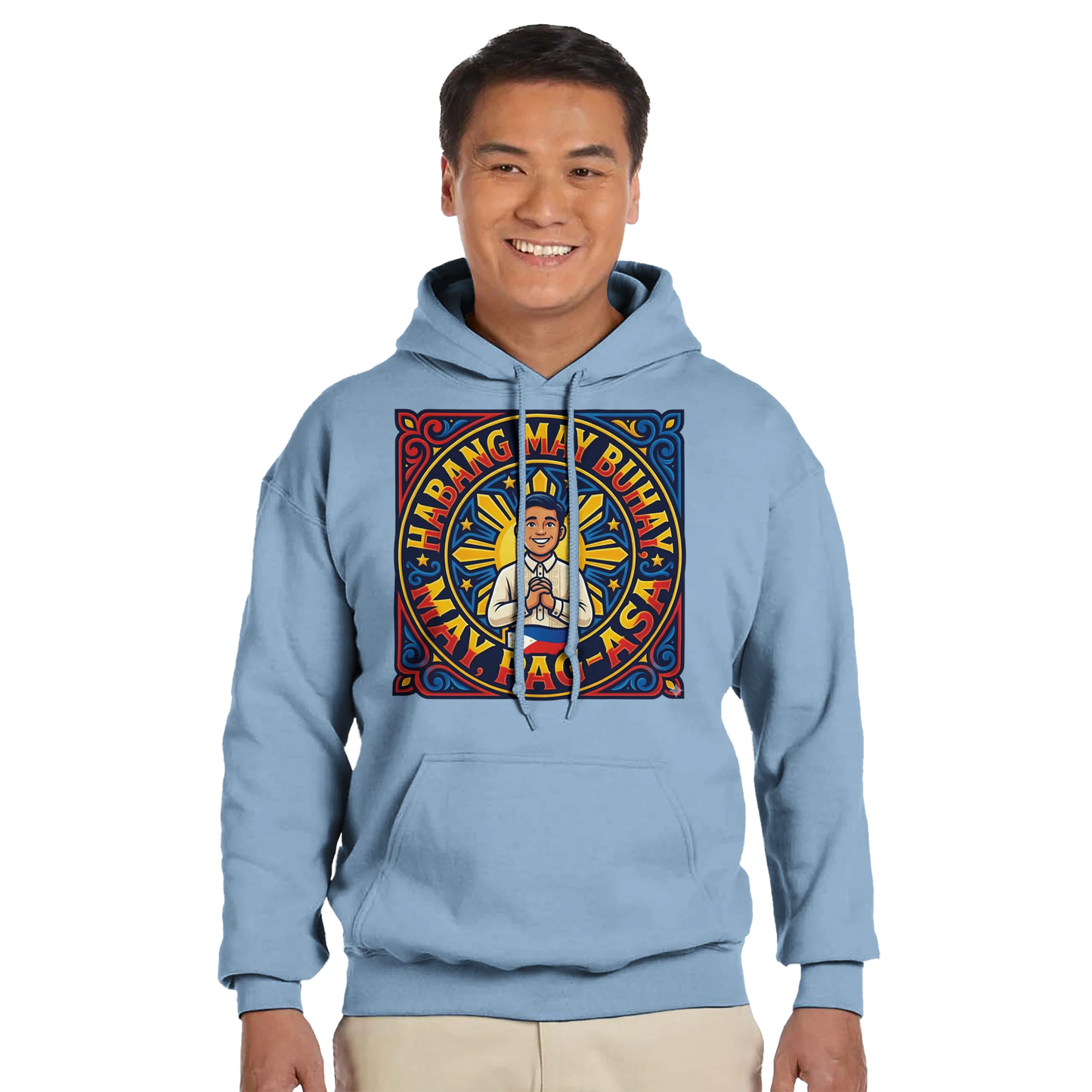 08709c97-adf4-4bdd-bdcf-76182dad7e98