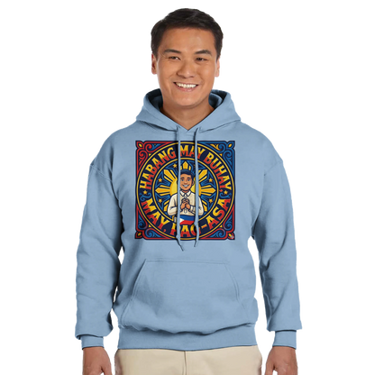 08709c97-adf4-4bdd-bdcf-76182dad7e98