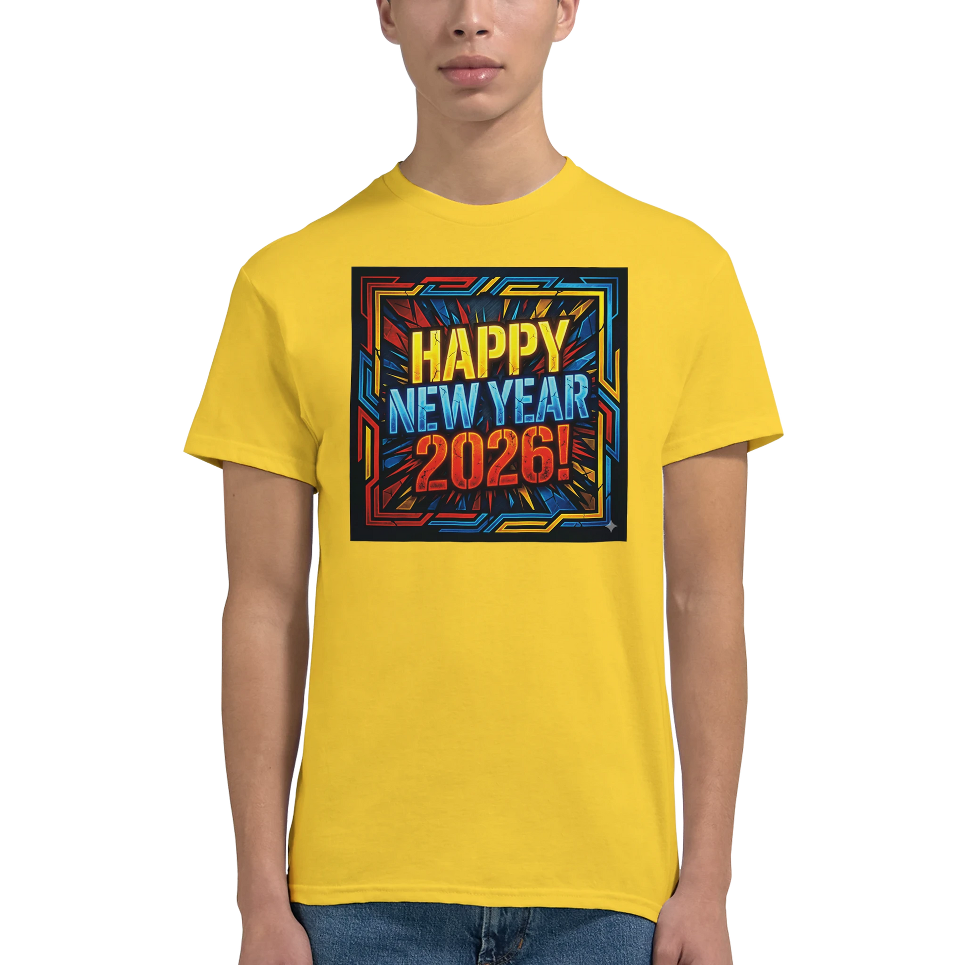 087501fa-11a0-41fa-ab9e-0e018823b5d5