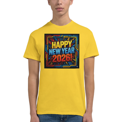 087501fa-11a0-41fa-ab9e-0e018823b5d5