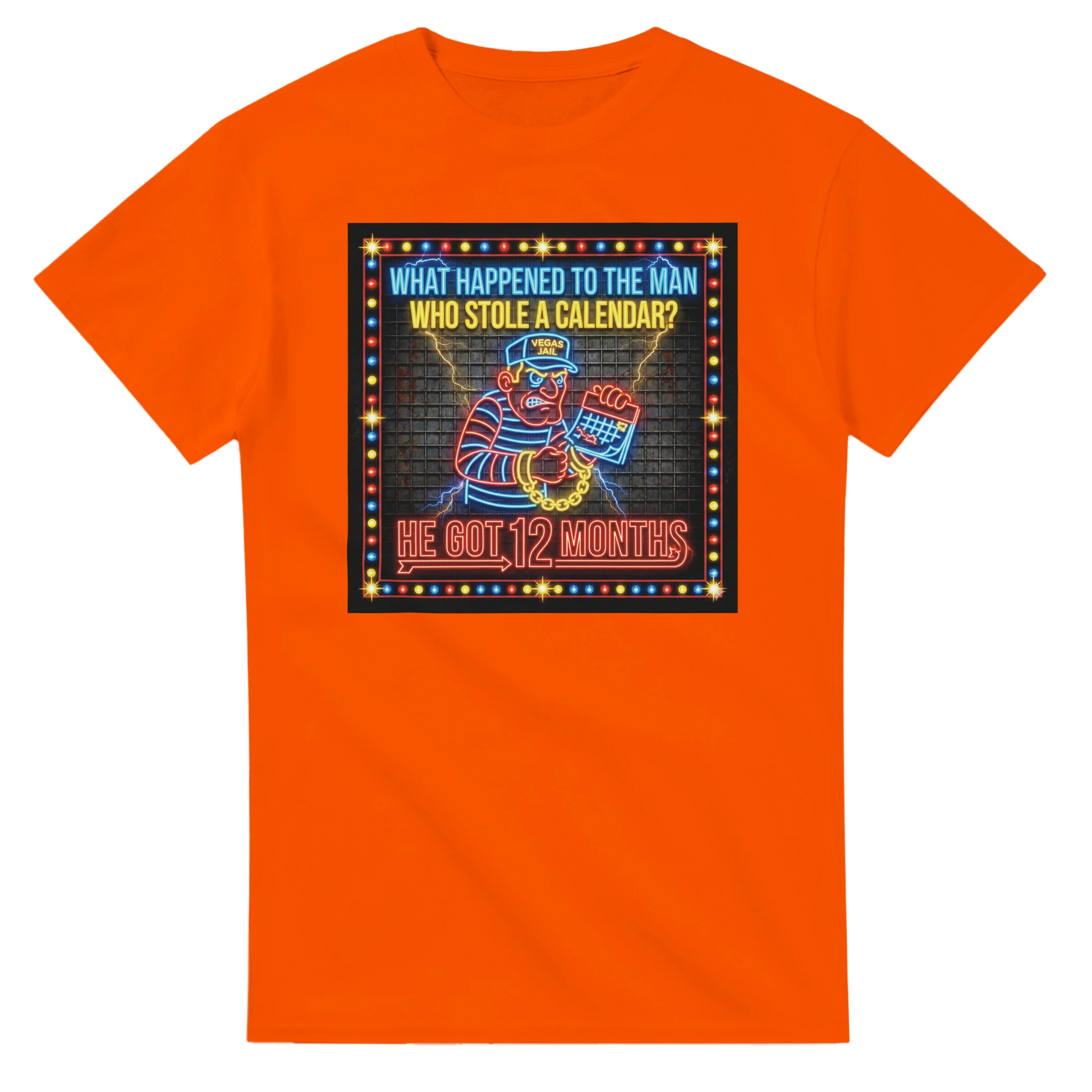 087e9f81-5195-482d-94a2-745de0b1b279