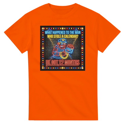 087e9f81-5195-482d-94a2-745de0b1b279