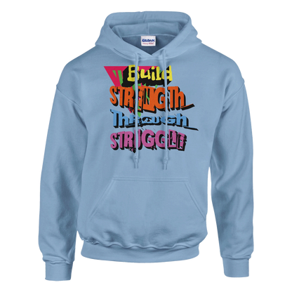 08b2fc60-7942-478b-887b-d49a1fa1d359