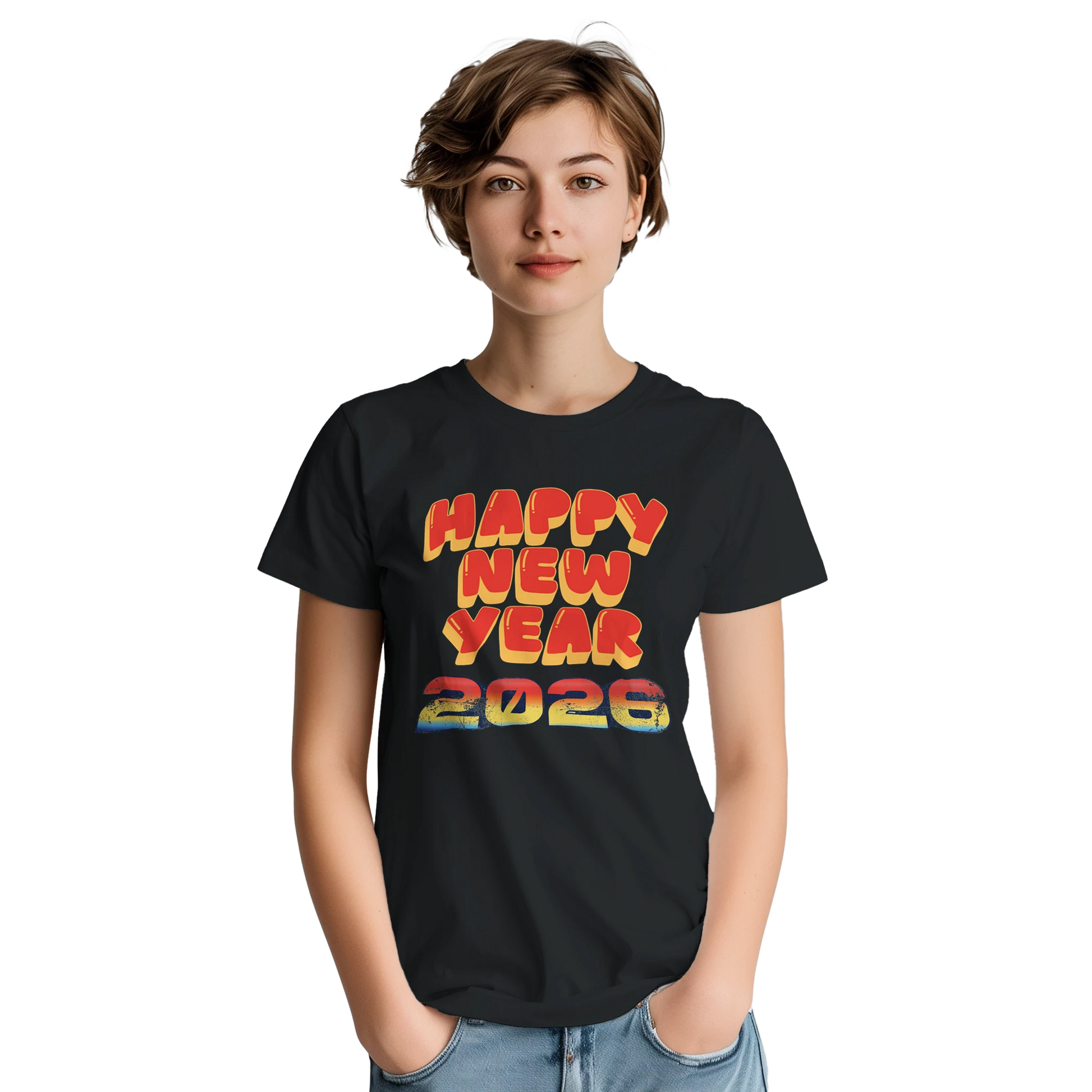 08cf9aab-1788-4f28-a9bc-ce6fcbab8487