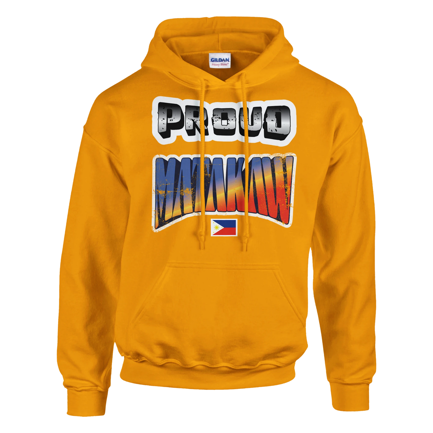 08d92ed6-4c56-49eb-9fbd-8ef04137f7d2