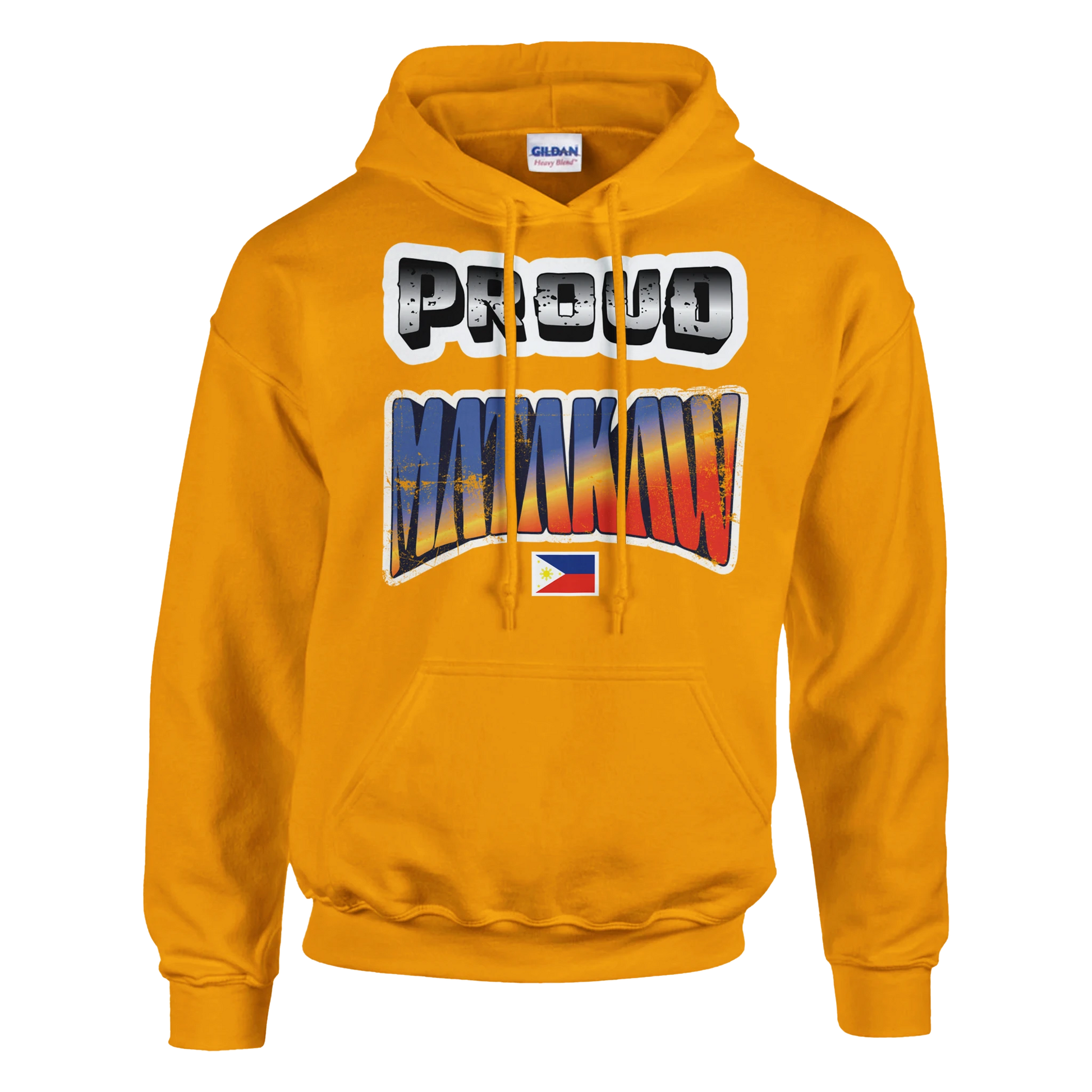 08d92ed6-4c56-49eb-9fbd-8ef04137f7d2