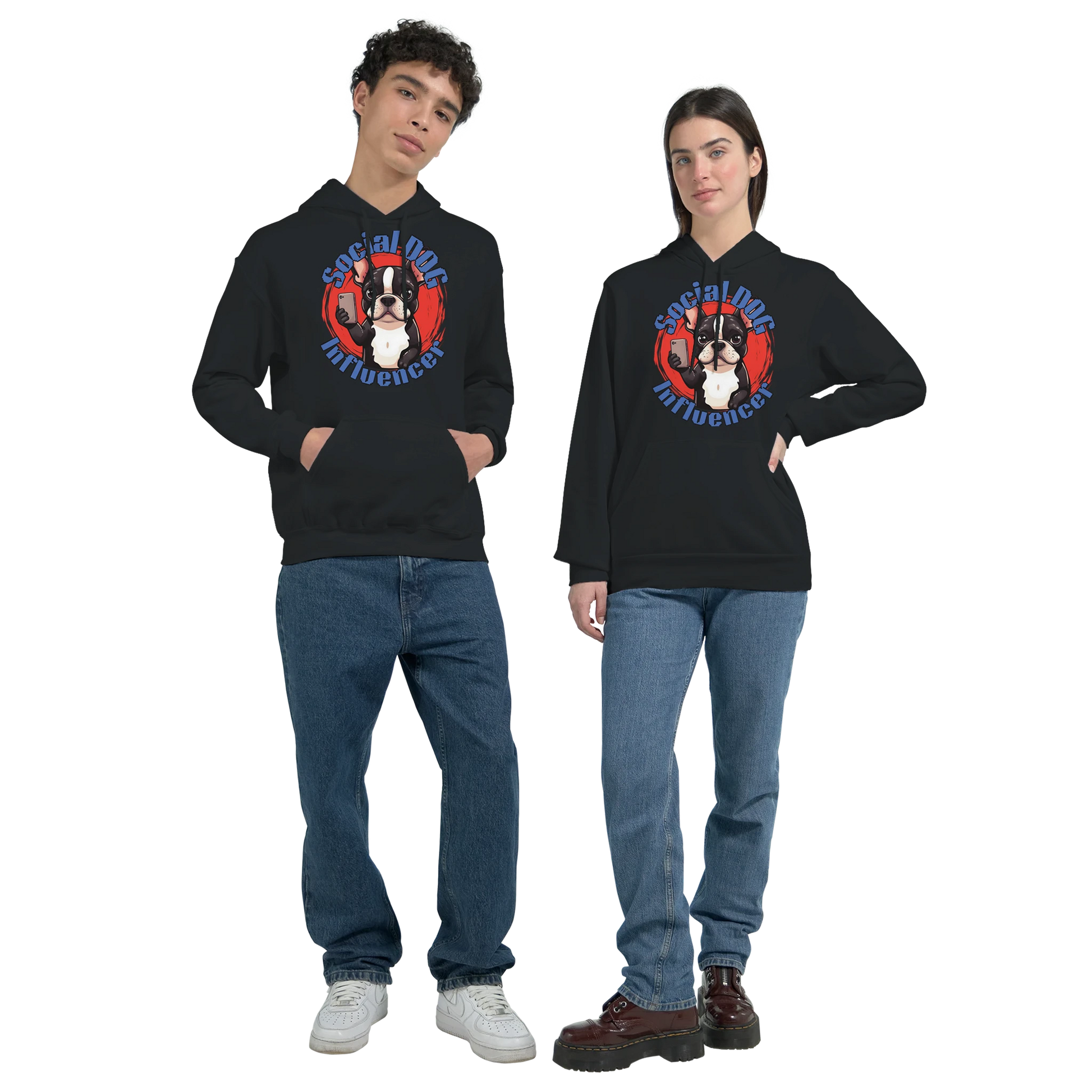 08ea53af-5f33-4867-a203-4f1f32a8d69f