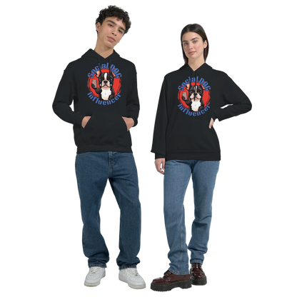 08ea53af-5f33-4867-a203-4f1f32a8d69f