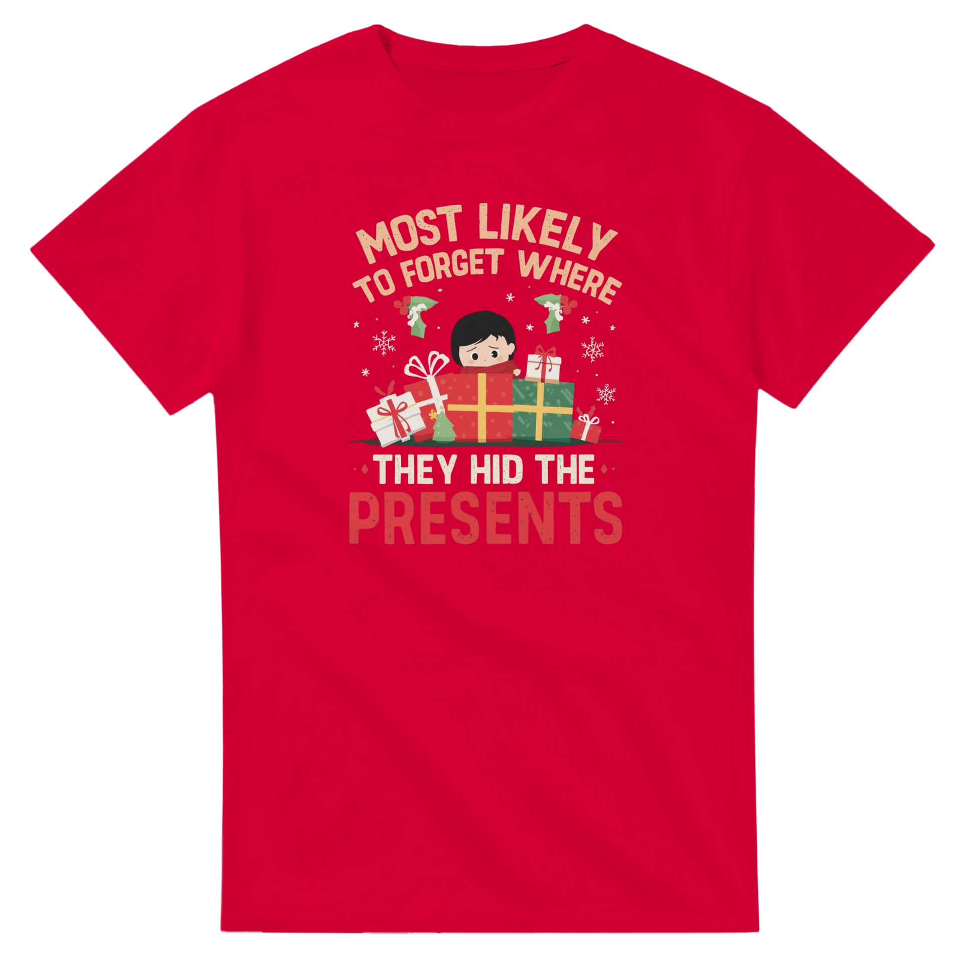 08eabcba-0e56-4683-aea0-23b05956579a