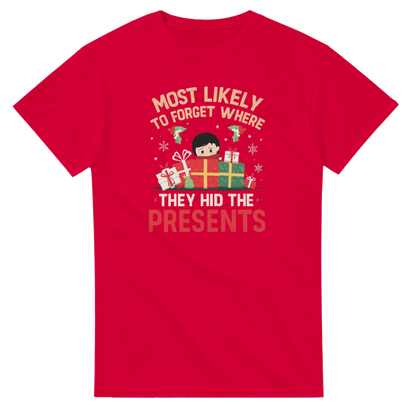 08eabcba-0e56-4683-aea0-23b05956579a