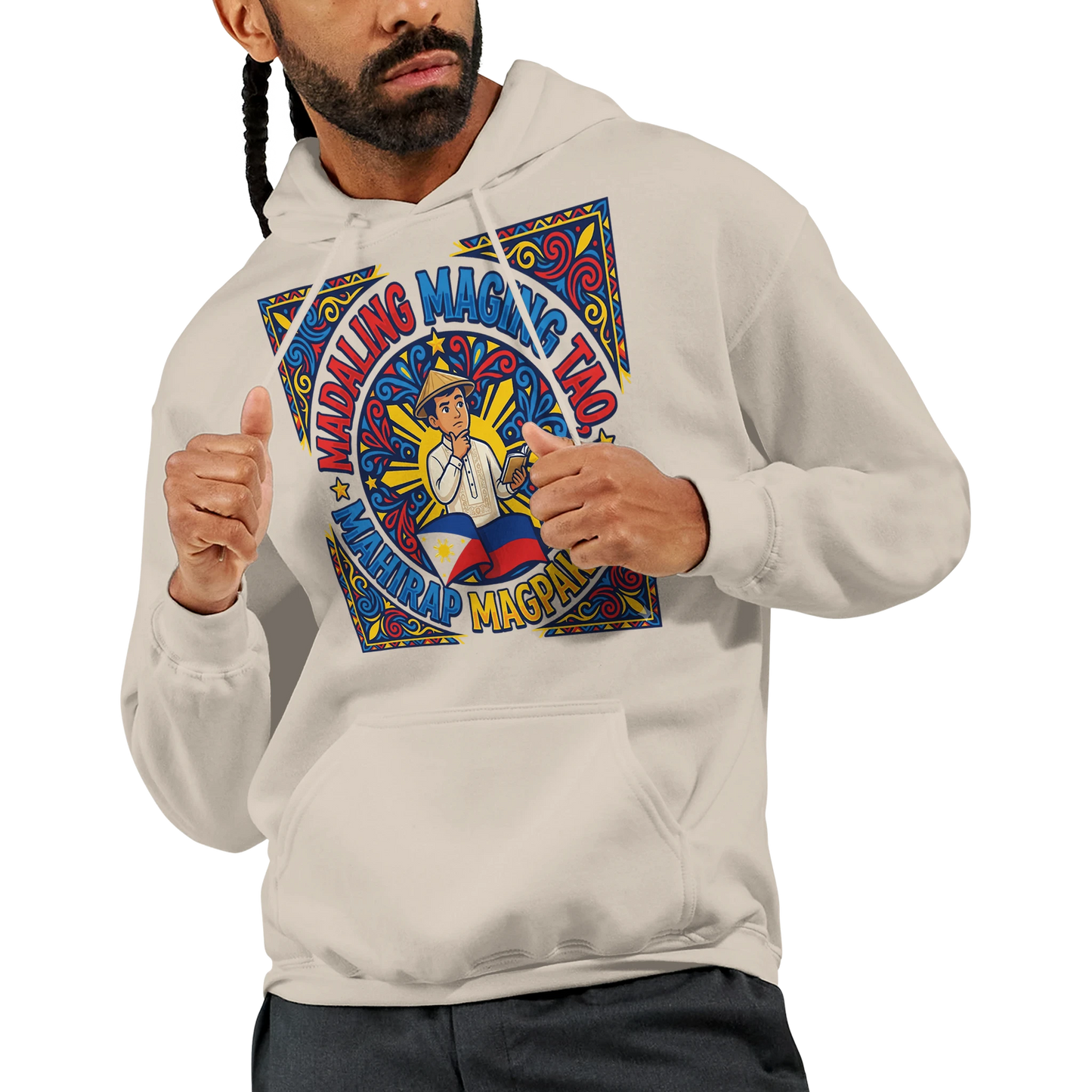 08f6b44a-22d2-4daa-94d4-4c4b2052d03b