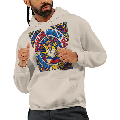 08f6b44a-22d2-4daa-94d4-4c4b2052d03b