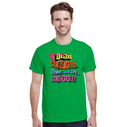 08fa110f-abb8-4ac2-8bfa-c7552c8af63c