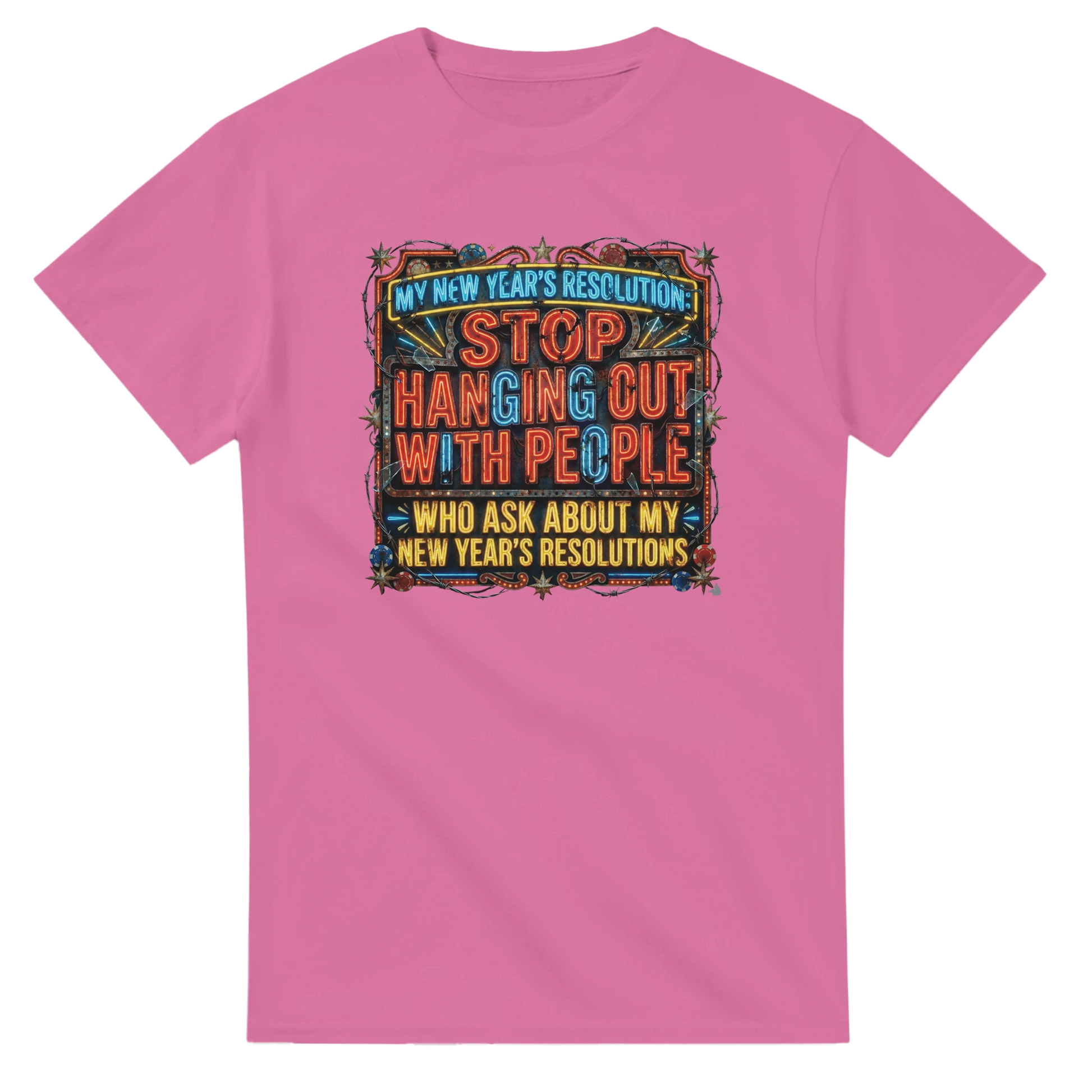 08fe62d6-e8c2-4d02-802d-0203f7a00dc8