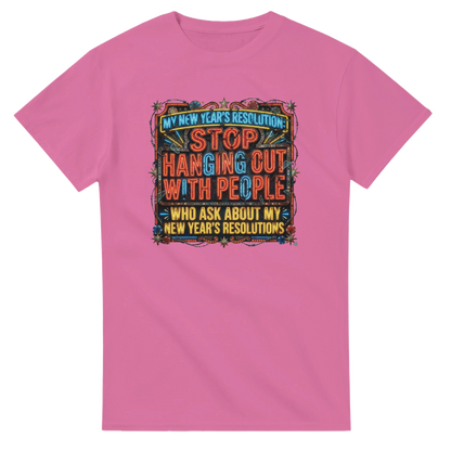 08fe62d6-e8c2-4d02-802d-0203f7a00dc8