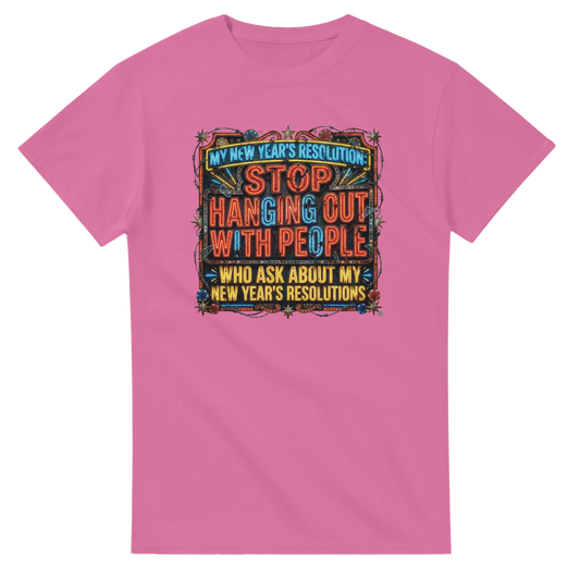 08fe62d6-e8c2-4d02-802d-0203f7a00dc8