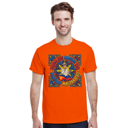 091976e7-a917-4ec0-a306-e27debfc7da5