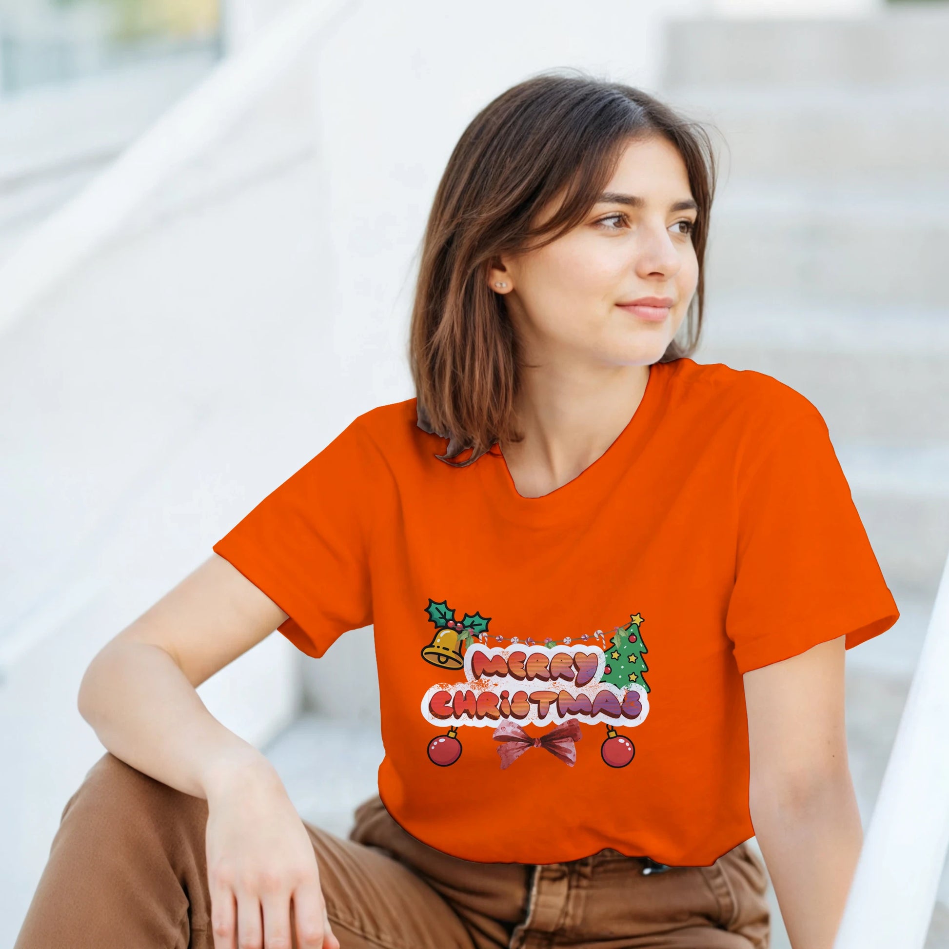 092d1ef4-9d06-47d3-ab16-69feafe3b67b