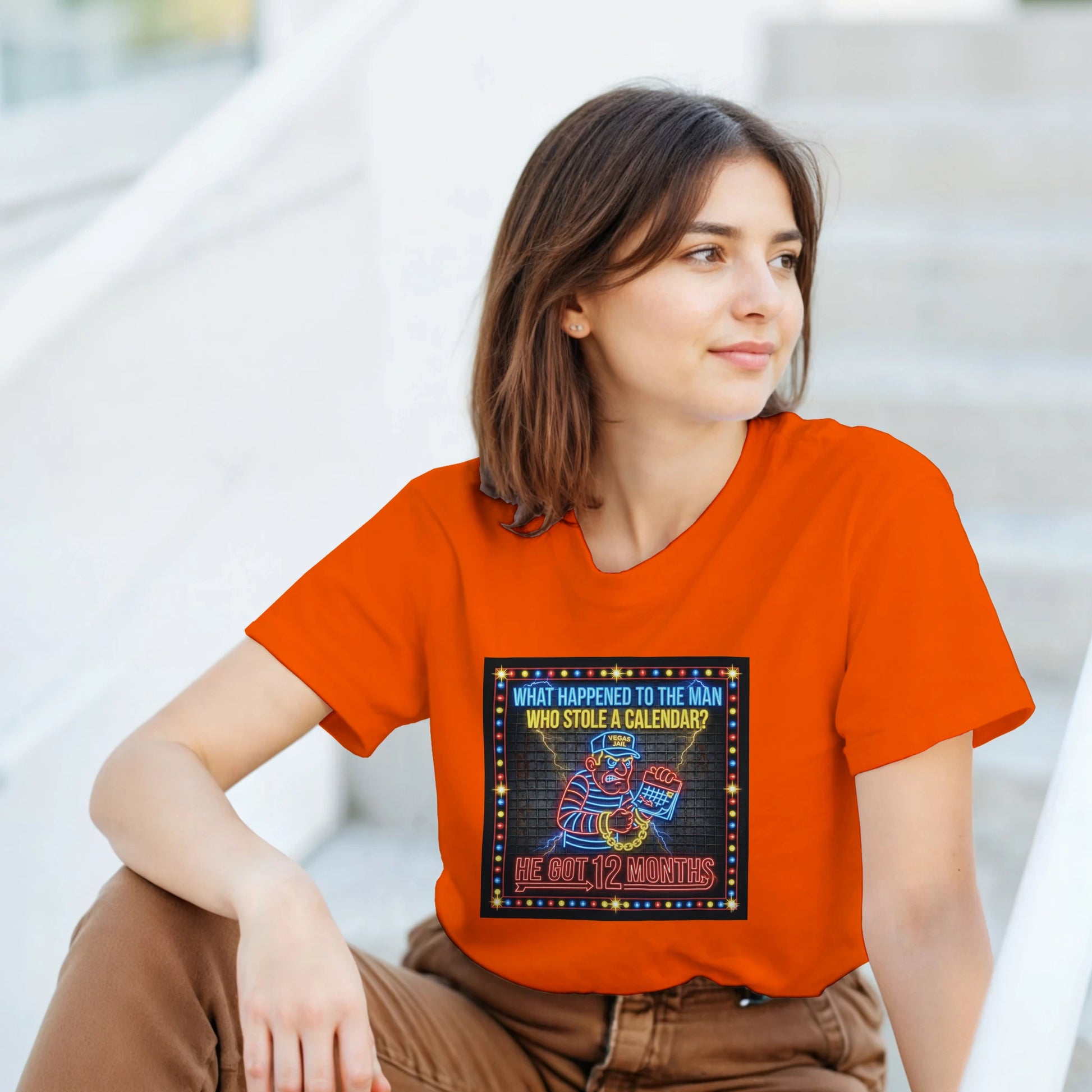 096b9e9e-afd8-4000-8dd2-28ecc44ca516