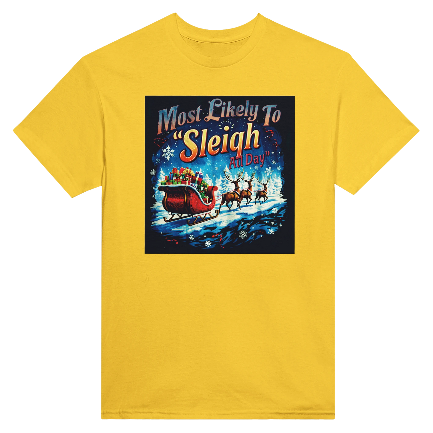 096f17c7-1a61-4a03-aaad-a4bfaeabb356