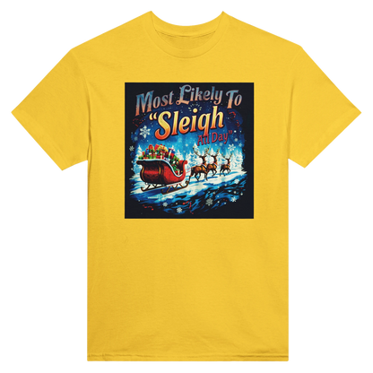 096f17c7-1a61-4a03-aaad-a4bfaeabb356