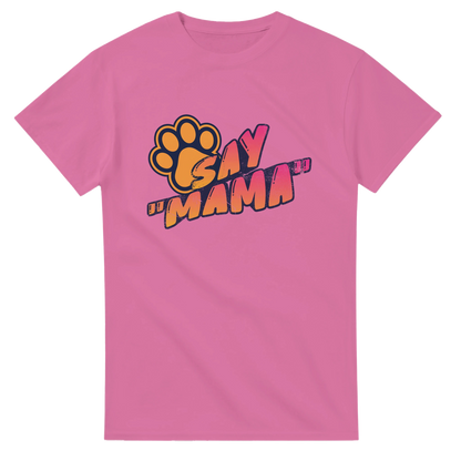 09743072-9c35-4ee6-b93c-8b182686246c