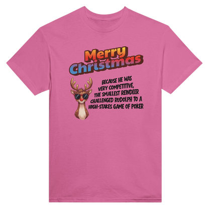 097a01f6-d8d8-4527-ad9f-a06b519bd03d