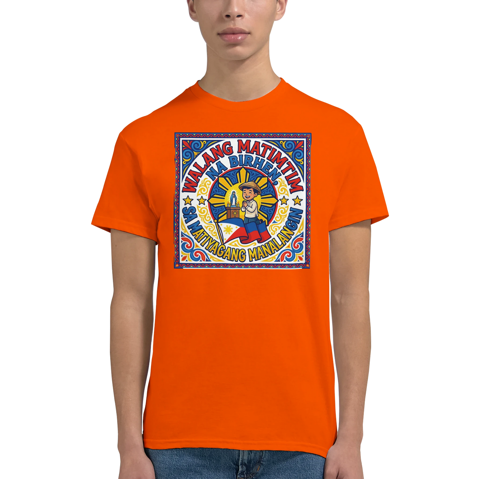 0988e56c-522f-4270-8eb6-82c5ff5d87eb