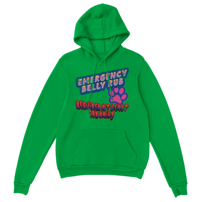 099e315d-8296-4780-89c0-bd50ac850957