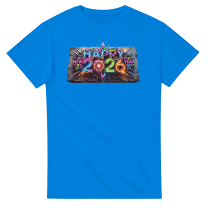 09c5d4bb-0a18-4613-96fb-1f97b6276fad