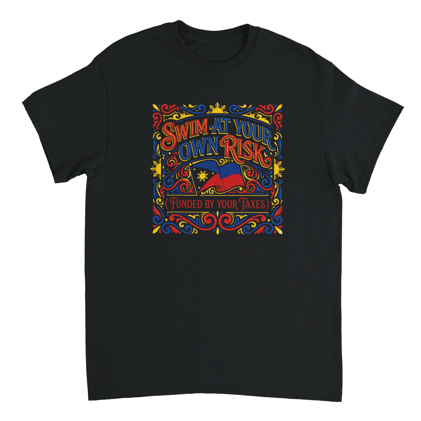 09eb6f2d-172a-4af9-9c78-33068fbdd56c