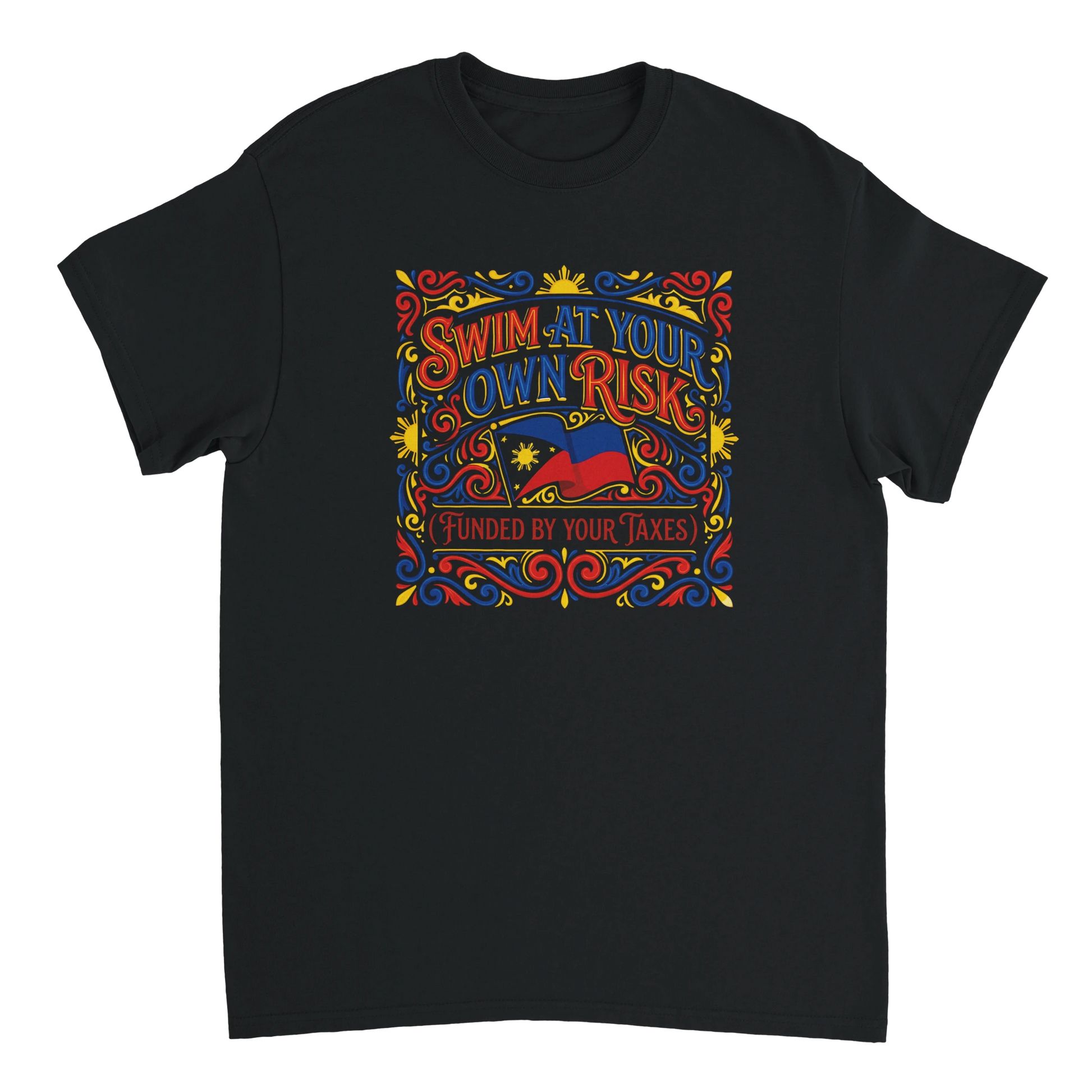 09eb6f2d-172a-4af9-9c78-33068fbdd56c