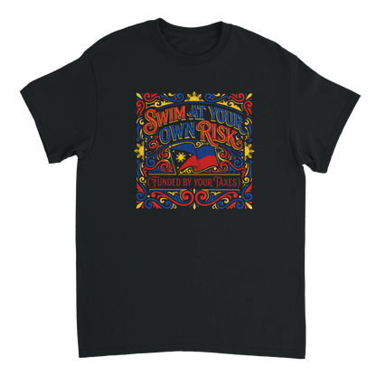 09eb6f2d-172a-4af9-9c78-33068fbdd56c